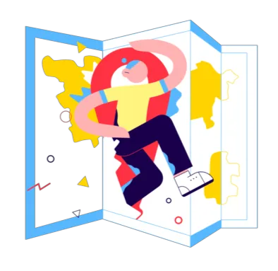 How to Find People on OnlyFans - Followchain