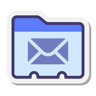 4 Ways to Contact Discord - Followchain