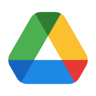 How to Fix Google Drive Storage Full - Followchain