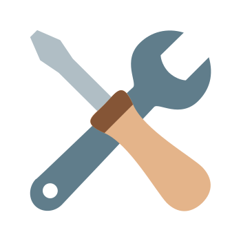 Omar's Auto Repair Key in Warzone 2 DMZ - Followchain