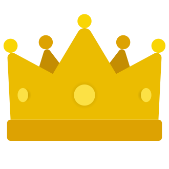 How to Find and Extract the Crown Intel in Warzone 2 DMZ - Followchain