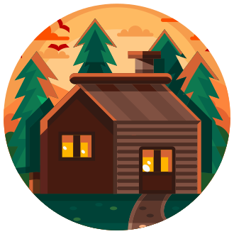 5 Best Cottagecore Minecraft Servers - Followchain