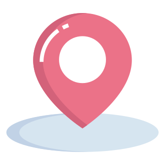 Iniquitous Baptist Location in Genshin Impact - Followchain