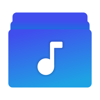 How to Fix Discord Soundboard Not Showing Up on Server - Followchain