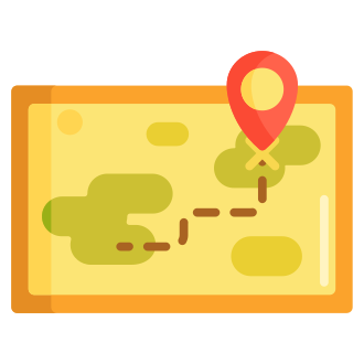 How to Get Bartered Dig Map in WoW Dragonflight - Followchain