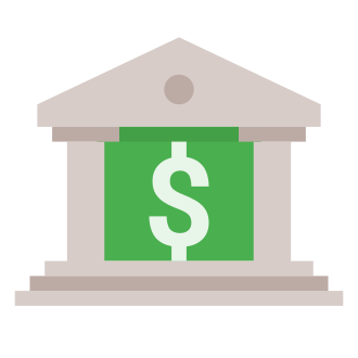 5+ Wealthfront Referral Codes - Followchain