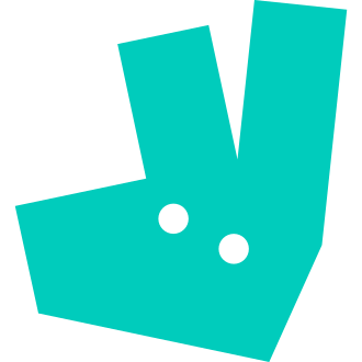 5+ Deliveroo Referral Codes - Followchain