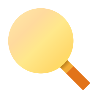 How to Fix Windows 10 Search Not Working - Followchain