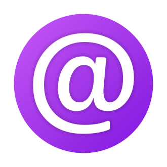 How to Get the Threads Badge on Instagram - Followchain