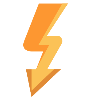 5+ Pingzapper Promo Codes - Followchain