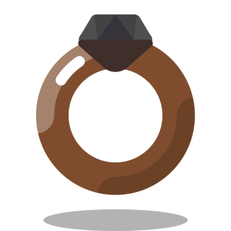 Smuggler's Ring Location in Baldur's Gate 3 - Followchain