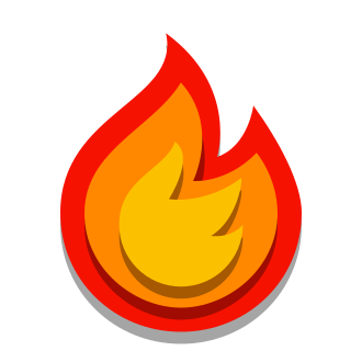 Grow a Garden Firewell Wiki