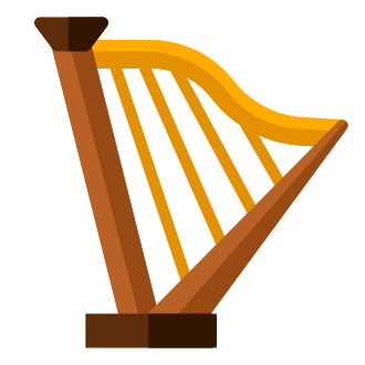 Name A Musical Instrument Longest Words - Followchain