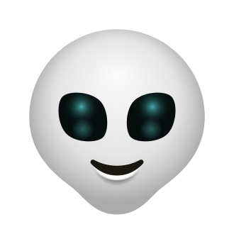 How to Fix "Alienware Command Center is currently not available in your ...