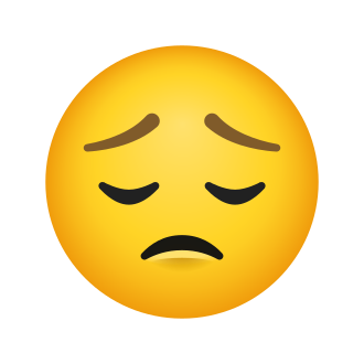 I No No Wanna Meaning and Original Meme - Followchain