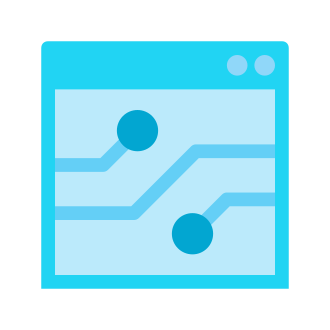 Which of the following is not an advantage that DEX users gain ...