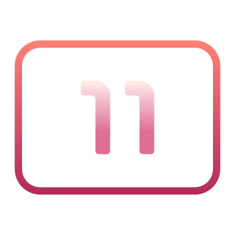 Taiko Community Call #11 Quiz Answers - Followchain