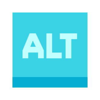 How to Add Alt Text on Twitter (X) - Followchain