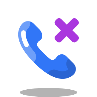 call failed messenger jak naprawić