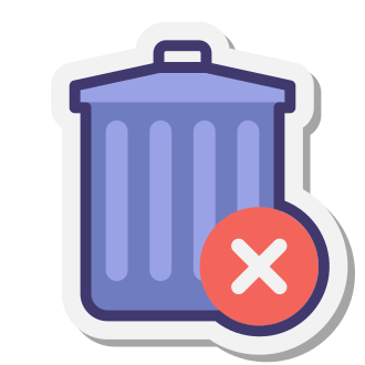 How to Remove Watermark in CapCut Forever - Followchain