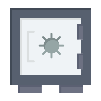 Clerk's Office Safe Combination Code in Alone in the Dark - Followchain