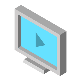 How to Make TV Show in Infinite Craft - Followchain