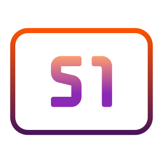 SupraOracles Mission 51 Quiz Answers - Followchain