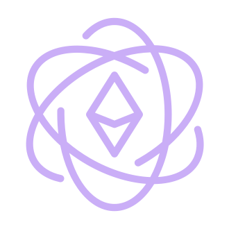 How to Add Secondary EVM Wallet Address to Galxe - Followchain