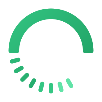 How to Fix 2024 Snap Recap Not Loading - Followchain