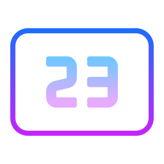 LinkedIn Crossclimb Answer Today for October 23, 2026 (Puzzle #906 ...