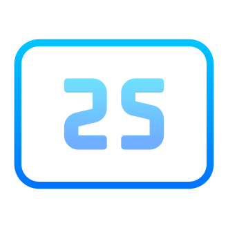 LinkedIn Pinpoint Answer Today for October 25, 2026 (Puzzle #908 ...