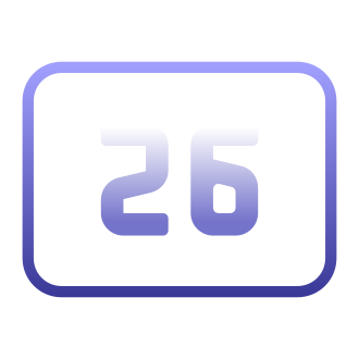 GeoGuessr Daily Challenge Answer Today for October 26, 2026 - Followchain