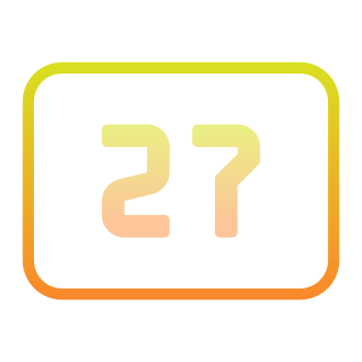Zoo Rebus Of The Day For January 27 2025 Followchain Icons8 27 330