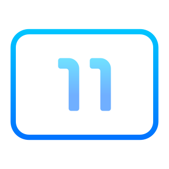 LinkedIn Pinpoint Answer Today for October 11, 2026 (Puzzle #894 ...