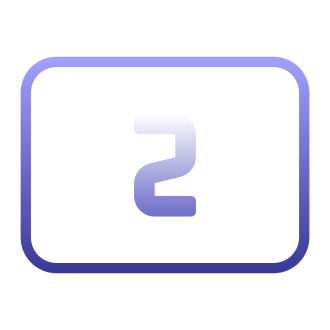 What does Arichain's DApp development environment provide? - Followchain