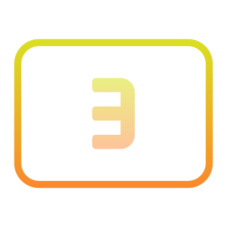 Zoo Rebus Of The Day For January 3 2025 Followchain Icons8 3 330