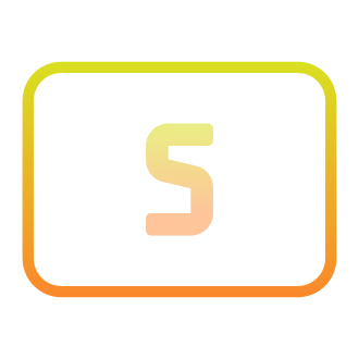 Zoo Rebus Of The Day For January 5 2025 Followchain Icons8 5 330