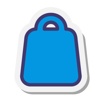 TapSwap Learn What The TON Is Code - Followchain