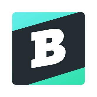25+ Free Brainly Plus Accounts - Followchain