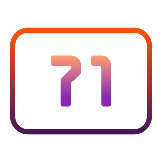 SupraOracles Mission 71 Quiz Answers - Followchain