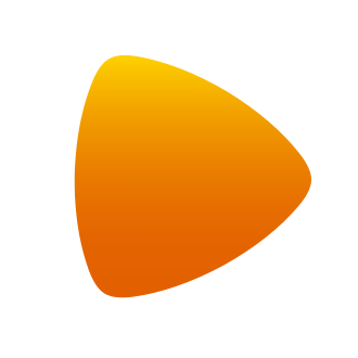 20+ Free Zalando Accounts - Followchain