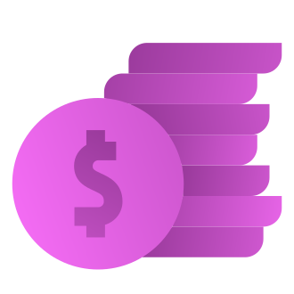 Moonshot Referral Code (Up to $100 Bonus) - Followchain