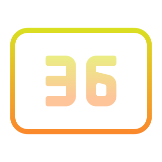 Escape Room Academy Level 36 Solution - Followchain