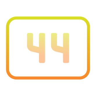 Escape Room Academy Level 44 Solution - Followchain