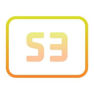 Escape Room Academy Level 53 Solution - Followchain