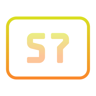 Escape Room Academy Level 57 Solution - Followchain