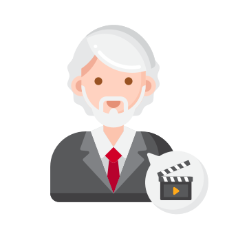 List of Casting Director Cheat Codes - Followchain
