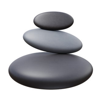 Grow a Garden Zen Rocks Wiki - Followchain