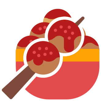 Grow a Garden Meatball Mutation Multiplier - Followchain