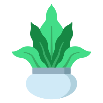 Grow a Garden Pixie Faern Wiki - Followchain